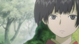 mushishi 16